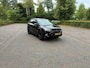 Ford Kuga 1.5 Ecoboost ST-Line Blackline 150PK/Trekhaak/Xenon/Navi/Acarplay