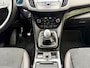 Ford Kuga 1.5 Ecoboost ST-Line Blackline 150PK/Trekhaak/Xenon/Navi/Acarplay