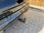 Ford Kuga 1.5 Ecoboost ST-Line Blackline 150PK/Trekhaak/Xenon/Navi/Acarplay