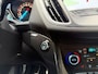 Ford Kuga 1.5 Ecoboost ST-Line Blackline 150PK/Trekhaak/Xenon/Navi/Acarplay