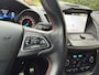 Ford Kuga 1.5 Ecoboost ST-Line Blackline 150PK/Trekhaak/Xenon/Navi/Acarplay