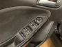 Ford Focus Wagon 1.0 Titanium|105000KM|Navigatie|Climate Control|