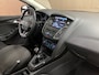 Ford Focus Wagon 1.0 Titanium|105000KM|Navigatie|Climate Control|