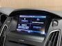 Ford Focus Wagon 1.0 Titanium|105000KM|Navigatie|Climate Control|
