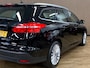 Ford Focus Wagon 1.0 Titanium|105000KM|Navigatie|Climate Control|