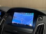 Ford Focus Wagon 1.0 Titanium|105000KM|Navigatie|Climate Control|