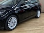Ford Focus Wagon 1.0 Titanium|105000KM|Navigatie|Climate Control|