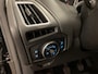Ford Focus Wagon 1.0 Titanium|105000KM|Navigatie|Climate Control|