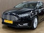 Ford Focus Wagon 1.0 Titanium|105000KM|Navigatie|Climate Control|