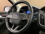 Ford Focus Wagon 1.0 Titanium|105000KM|Navigatie|Climate Control|