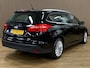 Ford Focus Wagon 1.0 Titanium|105000KM|Navigatie|Climate Control|