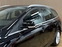 Ford Focus Wagon 1.0 Titanium|105000KM|Navigatie|Climate Control|