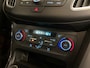 Ford Focus Wagon 1.0 Titanium|105000KM|Navigatie|Climate Control|