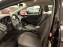 Ford Focus Wagon 1.0 Titanium|105000KM|Navigatie|Climate Control|