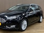 Ford Focus Wagon 1.0 Titanium|105000KM|Navigatie|Climate Control|