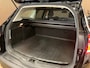 Ford Focus Wagon 1.0 Titanium|105000KM|Navigatie|Climate Control|