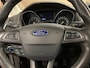 Ford Focus Wagon 1.0 Titanium|105000KM|Navigatie|Climate Control|