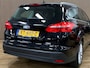 Ford Focus Wagon 1.0 Titanium|105000KM|Navigatie|Climate Control|