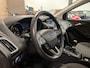 Ford Focus Wagon 1.0 Titanium|105000KM|Navigatie|Climate Control|