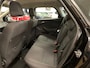 Ford Focus Wagon 1.0 Titanium|105000KM|Navigatie|Climate Control|