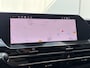 Citroën C5 X 1.2 Lightning Business Adap.Cruise Stoelverw Carplay Pdc Orig.NL Voll.Onderhouden!