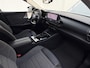 Citroën C5 X 1.2 Lightning Business Adap.Cruise Stoelverw Carplay Pdc Orig.NL Voll.Onderhouden!