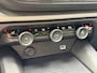 Citroën C5 X 1.2 Lightning Business Adap.Cruise Stoelverw Carplay Pdc Orig.NL Voll.Onderhouden!