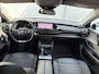 Citroën C5 X 1.2 Lightning Business Adap.Cruise Stoelverw Carplay Pdc Orig.NL Voll.Onderhouden!