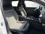 Citroën C5 X 1.2 Lightning Business Adap.Cruise Stoelverw Carplay Pdc Orig.NL Voll.Onderhouden!