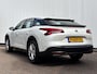 Citroën C5 X 1.2 Lightning Business Adap.Cruise Stoelverw Carplay Pdc Orig.NL Voll.Onderhouden!