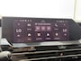 Citroën C5 X 1.2 Lightning Business Adap.Cruise Stoelverw Carplay Pdc Orig.NL Voll.Onderhouden!