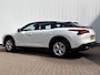 Citroën C5 X 1.2 Lightning Business Adap.Cruise Stoelverw Carplay Pdc Orig.NL Voll.Onderhouden!