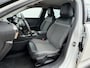 Citroën C5 X 1.2 Lightning Business Adap.Cruise Stoelverw Carplay Pdc Orig.NL Voll.Onderhouden!