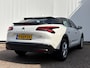 Citroën C5 X 1.2 Lightning Business Adap.Cruise Stoelverw Carplay Pdc Orig.NL Voll.Onderhouden!