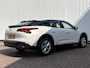 Citroën C5 X 1.2 Lightning Business Adap.Cruise Stoelverw Carplay Pdc Orig.NL Voll.Onderhouden!