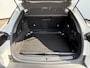 Citroën C5 X 1.2 Lightning Business Adap.Cruise Stoelverw Carplay Pdc Orig.NL Voll.Onderhouden!