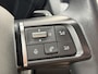 Citroën C5 X 1.2 Lightning Business Adap.Cruise Stoelverw Carplay Pdc Orig.NL Voll.Onderhouden!