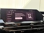 Citroën C5 X 1.2 Lightning Business Adap.Cruise Stoelverw Carplay Pdc Orig.NL Voll.Onderhouden!