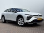 Citroën C5 X 1.2 Lightning Business Adap.Cruise Stoelverw Carplay Pdc Orig.NL Voll.Onderhouden!