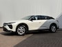 Citroën C5 X 1.2 Lightning Business Adap.Cruise Stoelverw Carplay Pdc Orig.NL Voll.Onderhouden!