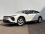Citroën C5 X 1.2 Lightning Business Adap.Cruise Stoelverw Carplay Pdc Orig.NL Voll.Onderhouden!