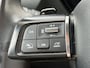 Citroën C5 X 1.2 Lightning Business Adap.Cruise Stoelverw Carplay Pdc Orig.NL Voll.Onderhouden!