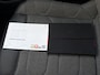 Citroën C5 X 1.2 Lightning Business Adap.Cruise Stoelverw Carplay Pdc Orig.NL Voll.Onderhouden!