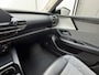 Citroën C5 X 1.2 Lightning Business Adap.Cruise Stoelverw Carplay Pdc Orig.NL Voll.Onderhouden!