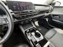 Citroën C5 X 1.2 Lightning Business Adap.Cruise Stoelverw Carplay Pdc Orig.NL Voll.Onderhouden!