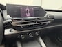 Citroën C5 X 1.2 Lightning Business Adap.Cruise Stoelverw Carplay Pdc Orig.NL Voll.Onderhouden!
