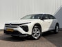 Citroën C5 X 1.2 Lightning Business Adap.Cruise Stoelverw Carplay Pdc Orig.NL Voll.Onderhouden!