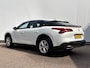 Citroën C5 X 1.2 Lightning Business Adap.Cruise Stoelverw Carplay Pdc Orig.NL Voll.Onderhouden!