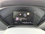 Citroën C5 X 1.2 Lightning Business Adap.Cruise Stoelverw Carplay Pdc Orig.NL Voll.Onderhouden!