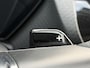 Citroën C5 X 1.2 Lightning Business Adap.Cruise Stoelverw Carplay Pdc Orig.NL Voll.Onderhouden!